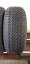 Continental WinterContact 215/55 R16 93H 8,5 mm