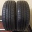 Bridgestone Ecopia EP25 185/65 R15 88T 5,5-6,5 mm (Použité)