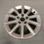 Originální alu kola na Audi A4 7Jx16'' , R16 ET46