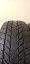 Davanti Wintoura 205/55 R16 91H 7,5mm (Použité)