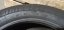 Bridgestone 185/60 R15 84T 3-4mm (Bazarové)