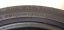Uniroyal RainSport 3 205/55 R17 95V 4-4,5mm (Použité)