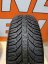 Kola pro Opel Corsa 6x15'' zimní pneu + poklice