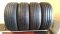 Michelin 225/55 R18 98V 4,5-5mm (Použité)