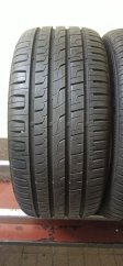 Barum 245/45 R17 99Y 7,5mm (Bazarové)
