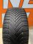 Alutec, 7,5x17'', 5x112, ET28 zimní pneu 225/50R17