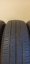 Duraturn Mozzo 4S 145/70 R12 69T 5,5 mm (Použité)