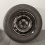 Letní kola Hyundai ix20 a Kia Venga 195/65 R15