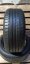 Goodyear 255/45 R19 104Y 5-6mm (Bazarové)