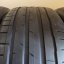 Hankook Sound Absorber 255/45 R19 104W 5,5-6,5 mm (Bazarové)