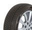 Trazano SW608 205/60 R16 92H