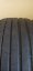 Continental 245/45R19 102Y 2x 5,5-5mm, 2x3-4mm (Bazarové)
