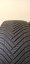 Hankook Kinergy 4S2 235/45 R18 98Y 4 - 5 mm (Použité)