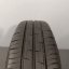 Kompletní kola VW Crafter, Man TGE 205/75 R16C