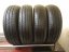 BRIDGESTONE 175/60 R16 82H 6,5-7mm (Bazarové)