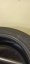 Sava esKimo hp2 206/60 R16 92H 4,5 - 5,5 mm (Bazarové)