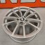 Alu kola BMW 3 7,5Jx17'', 5x112 , ET30