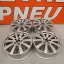 Alu kola OXXO 7Jx17'' , R17 , 5x112 , ET50