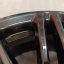 Alu kola BMW 5 (G30, G31) 8Jx19'', 5x112, ET30