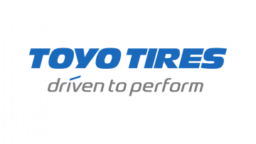 Použité pneumatiky Toyo - Priemer - R19