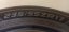 Windforce Catchfors A/S II 235/55 R17 103W 6 mm (Použité)