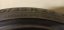Continental Sport Contact 285/35 R23 107Y 4,5 mm (Použité)