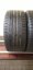 Bridgestone Potenza 245/40 R17 91W 4,5 mm (Bazarové)