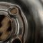 Disky Opel Karl + letní pneumatiky 165/65 R14 79T
