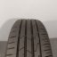 Letní kola Fabia, Roomster, Polo 195/50 R15, 5x100