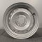 Ocelový disk SRW pro karavany a přívěsy 5,5Jx14" , 5x112 , ET30
