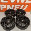 Alu kola BMW 5 (G30, G31) 8Jx19'', 5x112, ET30