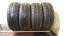 Davanti Wintoura 205/55 R16 91H 7,5mm (Použité)