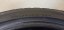 Falken 225/45 R19 92V 5mm (Bazarové)