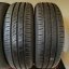 Kumho Ecowing 195/65 R15 91H 6,5 mm (Použité)
