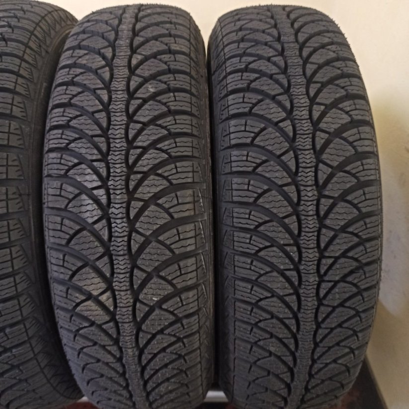 Fulda Kristall Montero 3 175/70 R14 84T 8,5 mm