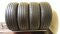 Michelin Primacy 4 205/60 R16 92H 5-5,5mm (Bazarové)