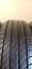Kleber Dynaxer 205/65 R15 94H 6,5mm TOP (Bazarové)