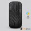Sebring ALL SEASON 225/45ZR17 94W