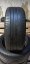 Bridgestone 225/50 R18 99W (Bazarové)
