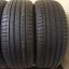 Pirelli P Zero 245/45 R20 103V 6,5 mm (Použité)