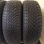 Semperit Speed-Grip 5 185/60 R15 84T 5,5 - 7,5 mm (Bazarové)