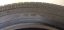 Continental 215/65 R16C 109/107T 8,5mm (Bazarové)