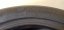 Davanti Wintoura SUV (XL) 235/55 R18 104V 8,5 mm (Bazarové)