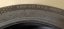 Kumho Ecowing ES01 195/60 R15 88H 6,5 mm (Použité)