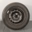Letní kola Hyundai ix20 a Kia Venga 195/65 R15