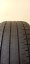 Falken 265/40 R22 106Y 4,5-5,5mm (Použité)