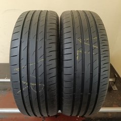 Toyo Tires Proxes Comfort 205/60 R16 96V 6,5 mm (Bazarové)
