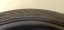 Nokian Weatherproof 225/45 R18 95V 6,5 mm (Bazarové)