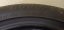 Goodyear Efficient Grip 225/55 R18 102V 6,5 mm (Použité)