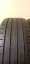 Goodyear 215/45 R20 95T 2x5,5mm a 2x4,5mm (Použité)